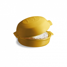 Cheese baker