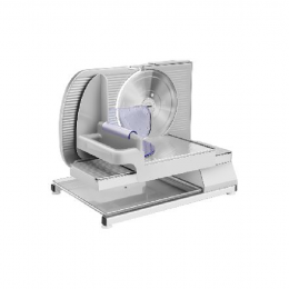 Trancheuse 17 cm
