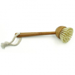 Brosse à vaisselle