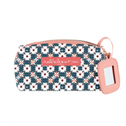 Trousse miroir