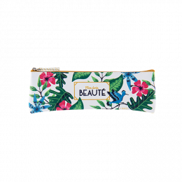 Trousse à tout