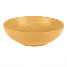 Saladier Vésuvio 24cm
