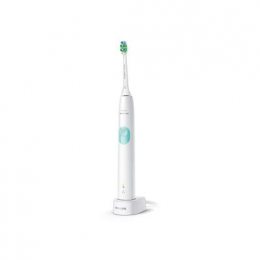 Brosse à dents - Sonicare ProtectiveClean 4300