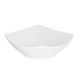 Assiette creuse Dune
