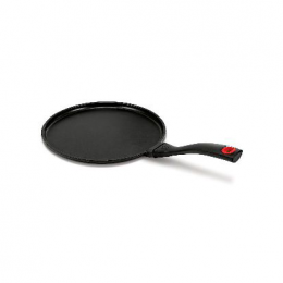 Crêpière 25 cm 'energy'