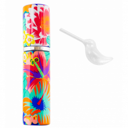 Vaporisateur de parfum