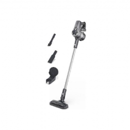 Aspirateur balai sans fil