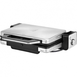 Grill Contact 2 en 1 - Lono