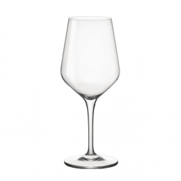 Verres à vin  Electra  35cl