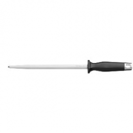 Fusil  à aiguiser 23 cm Spitzenklasse Plus