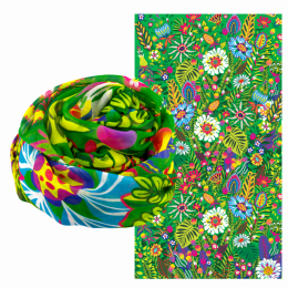 Foulard / paréo