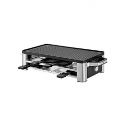 Raclette gril 8 personnes Lono