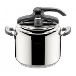 Autocuiseur 9 L Novia