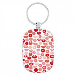 Porte clés OPAT Lipstick