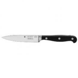 Couteau Universel 10 cm