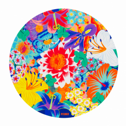 Tapis de souris