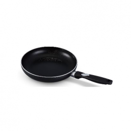 Poêle 22 cm Pro Induc