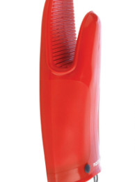 Gant de cuisine, gant de cuisine en silicone