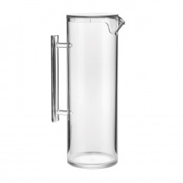 carafe avec couvercle