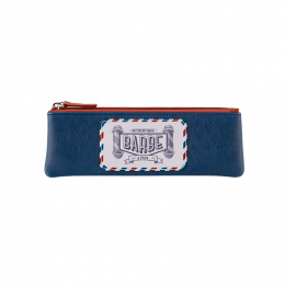 Trousse à tout