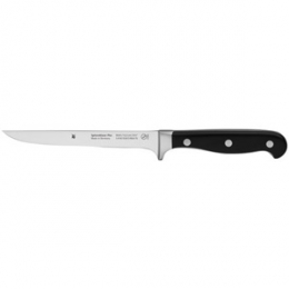 Couteau à désosser 15.5 cm