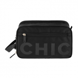 Trousse chic 2 en 1