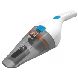 Aspirateur à main
