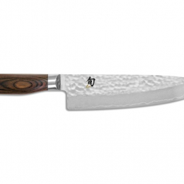 Couteau de cuisine 20cm Kai