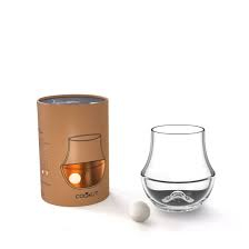LE MEILLEUR VERRE DE DÉGUSTATION DU MONDE