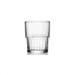 Gobelet 20 cl  'Lyon'