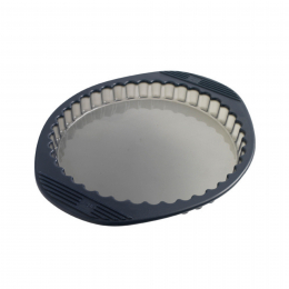 Moule a tarte