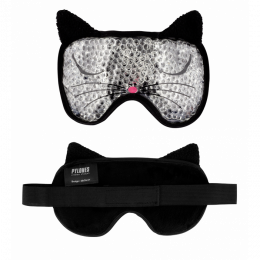 Masque Relaxant