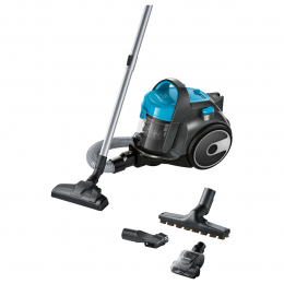 BOSCH Aspirateur sans sac