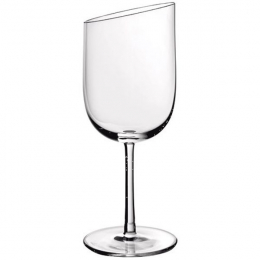 Verres à vin Villeroy & Boch