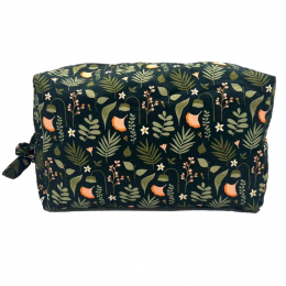Trousse LILY rituel de beauté