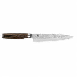 Couteau universel japonais Kai 16.5cm