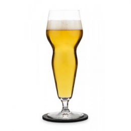 Coffret 2 verres à bière 46 cl