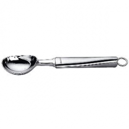 Cuillère à glace