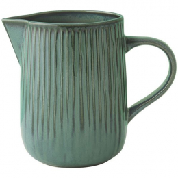 Pichet Gallery 1L  vert