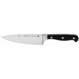 Couteau Chef