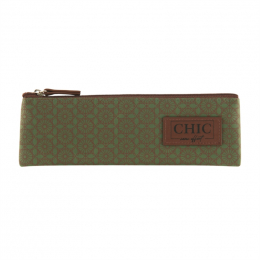 Trousse à tout Chic sans effort