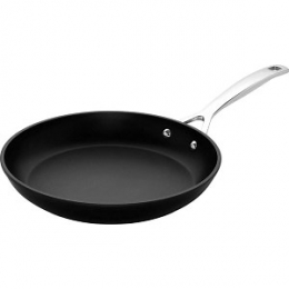 Poêle 30 cm Le Creuset