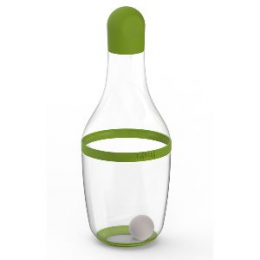 Shaker à vinaigrette