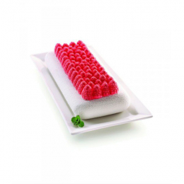 Moule Framboises