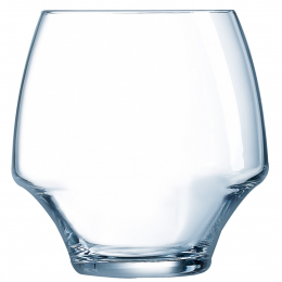 Gobelet 38 cl 'Open up'