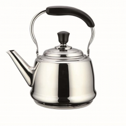 Bouilloire 2,5 L Claudette