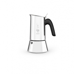 Cafetière italienne 10 tasses Vénus