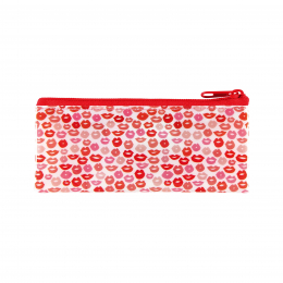 Pochette à trucs