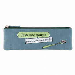 Trousse à tout