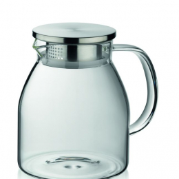 Carafe 1,2 L Luna